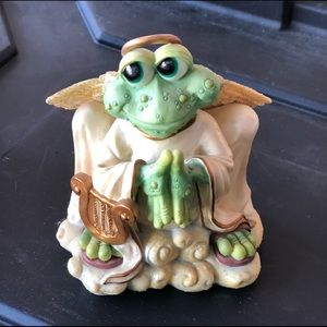 Sprogz Heavenly Hopper